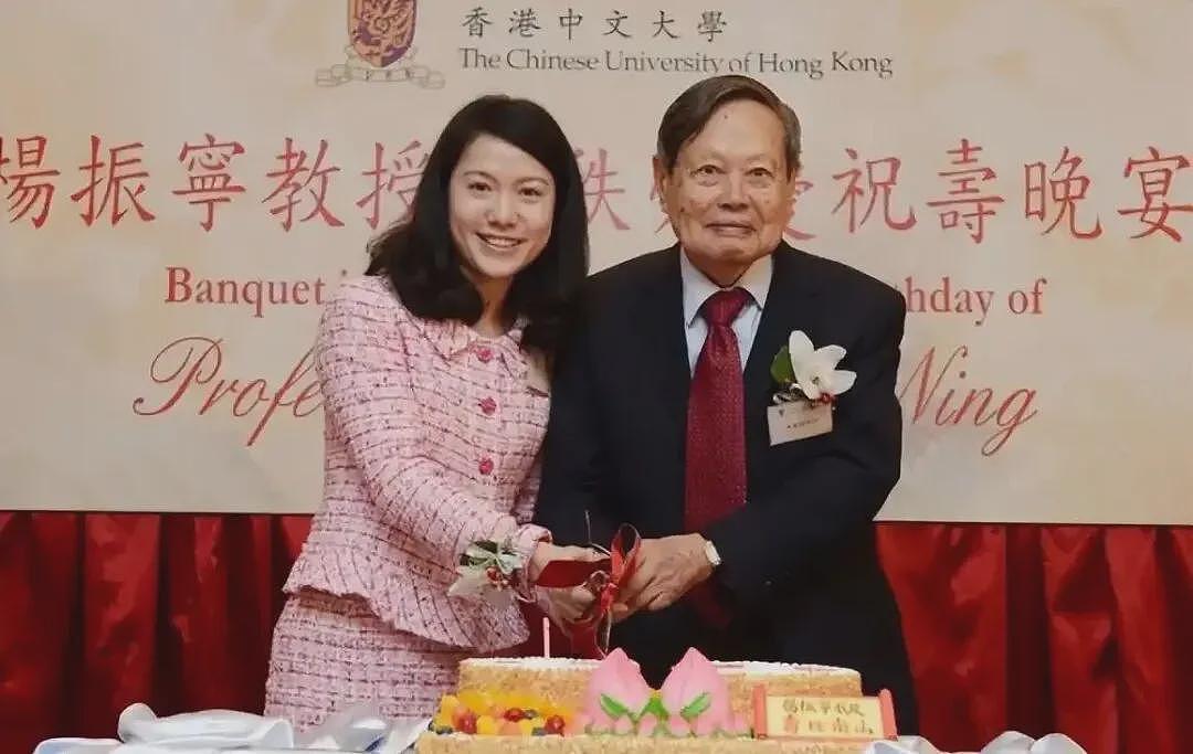 翁帆想要的，已经拿到了（组图） - 19