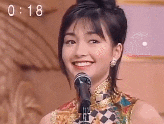 从“最甜港姐“到加拿大护士！ 55岁“最美郭襄“罕见素颜曝光， 卸下光环绽放第二人生（组图） - 8