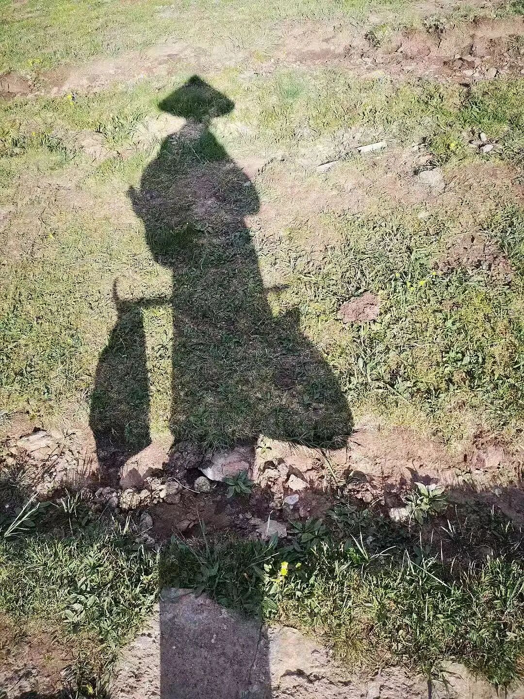 第一批出家的00后，已经还俗了（组图） - 11