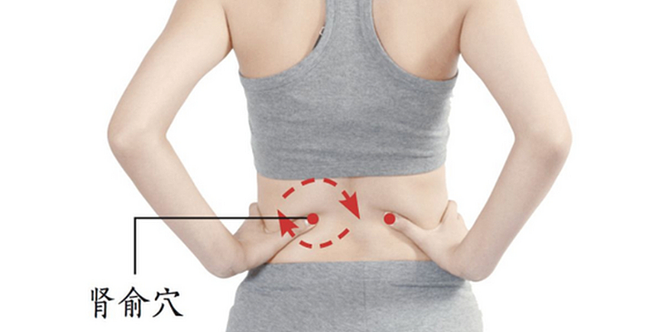 天一冷为什么容易尿频？（组图） - 3