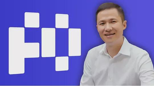 张勇和马云做邻居,香港顶豪“邻居圈”更迭(组图) - 4