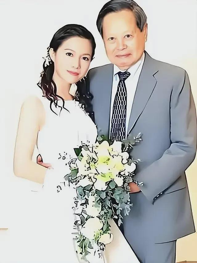 翁帆想要的，已经拿到了（组图） - 9