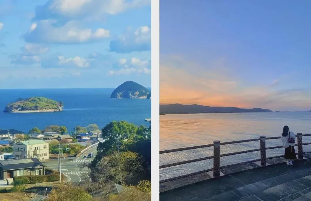 在日本“捡漏”买房的中国年轻人:3万买170m²独栋(组图) - 28