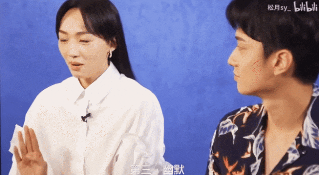 香港新晋“第一美男”大婚！港剧都拍不出的神仙爱情（组图） - 42