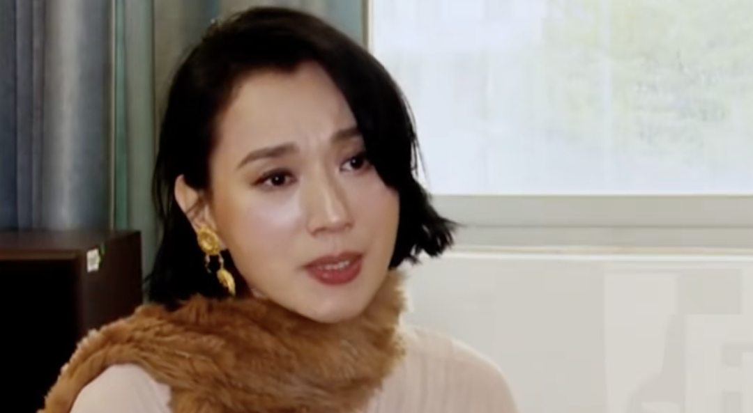 女歌手突然去世，年仅59岁（组图） - 2