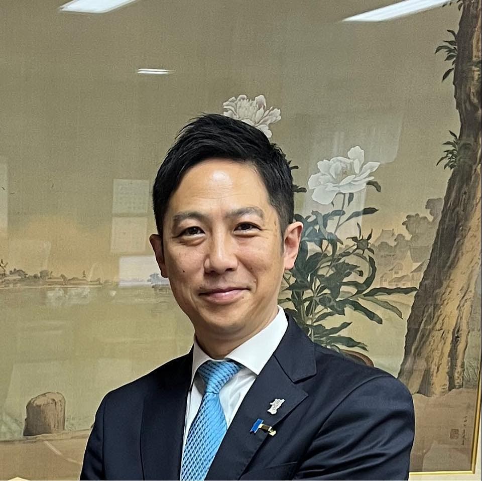 日本熊害致10死,猎人老去、民众掣肘,人熊如何毗邻而居?(组图) - 3