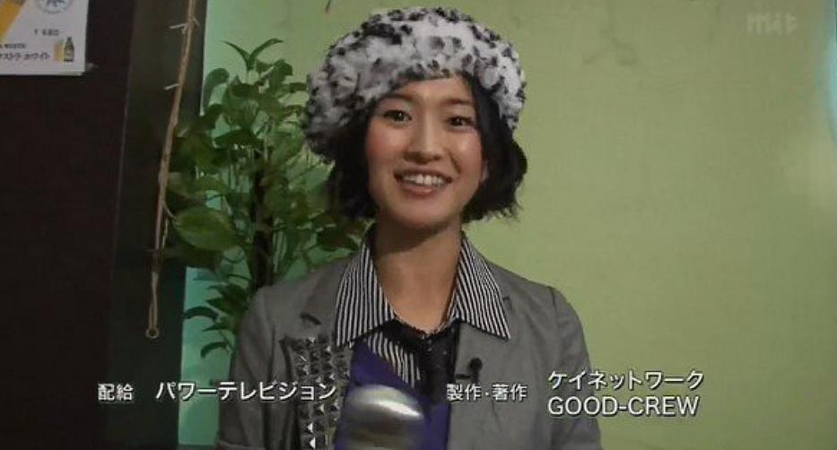 日本写真女星成内阁政务官，性感照片全网刷屏，曾因脑袋空空被网友骂爆（组图） - 7