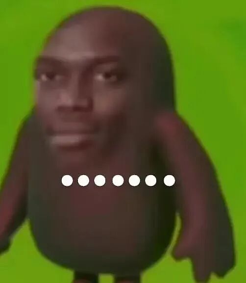 【爆笑】“给宠物乱起名字的后果......” 哈哈哈哈哈哈被网友评论笑颠过去（组图） - 2