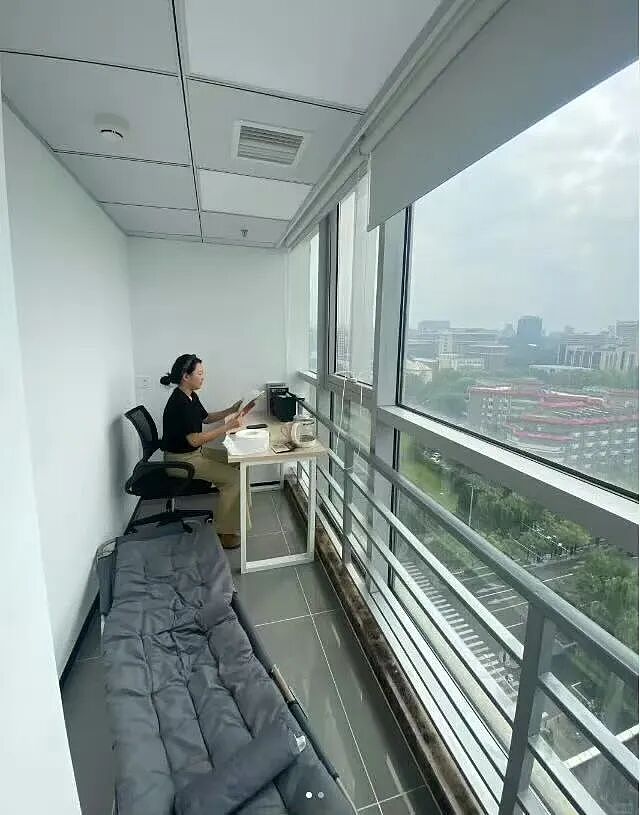 【爆笑】“给宠物乱起名字的后果......” 哈哈哈哈哈哈被网友评论笑颠过去（组图） - 89