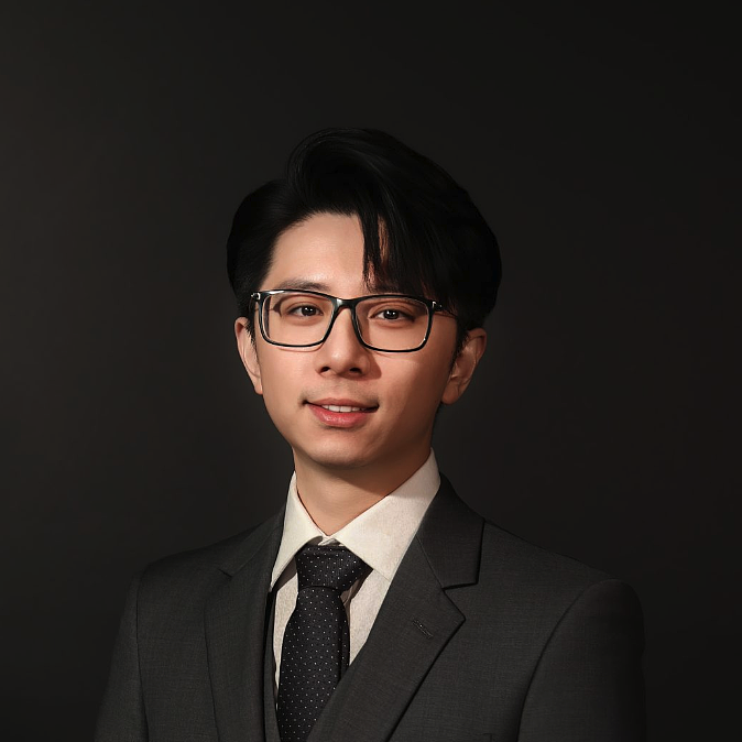买家眼光独到！$350万果断拿下West Ryde全新豪华双拼，创城区新纪录（组图） - 8