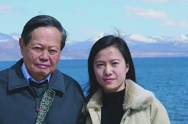 翁帆想要的，已经拿到了（组图） - 27