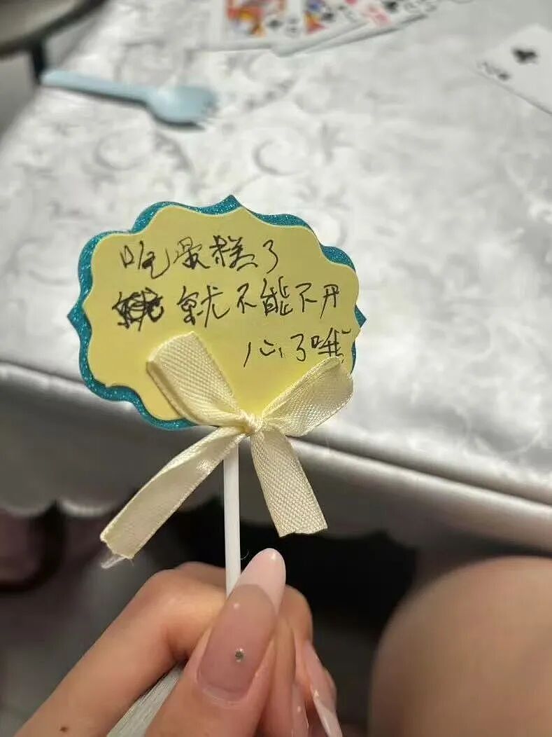 【爆笑】“给宠物乱起名字的后果......” 哈哈哈哈哈哈被网友评论笑颠过去（组图） - 23