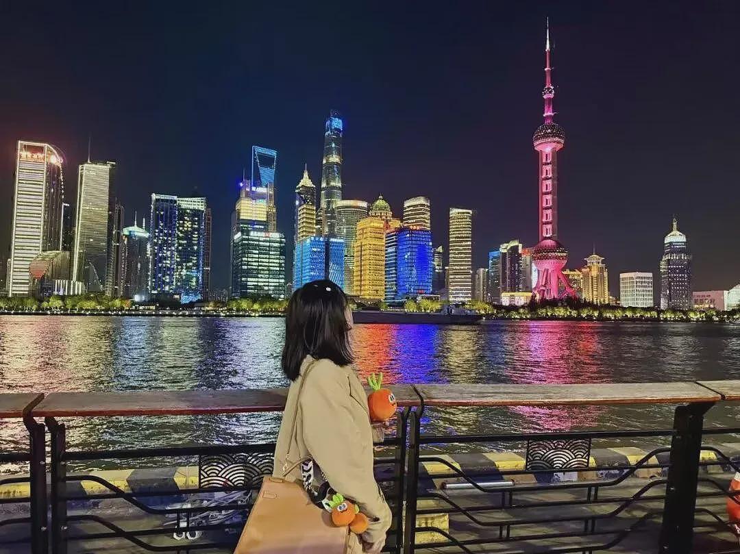 在日本“捡漏”买房的中国年轻人:3万买170m²独栋(组图) - 25