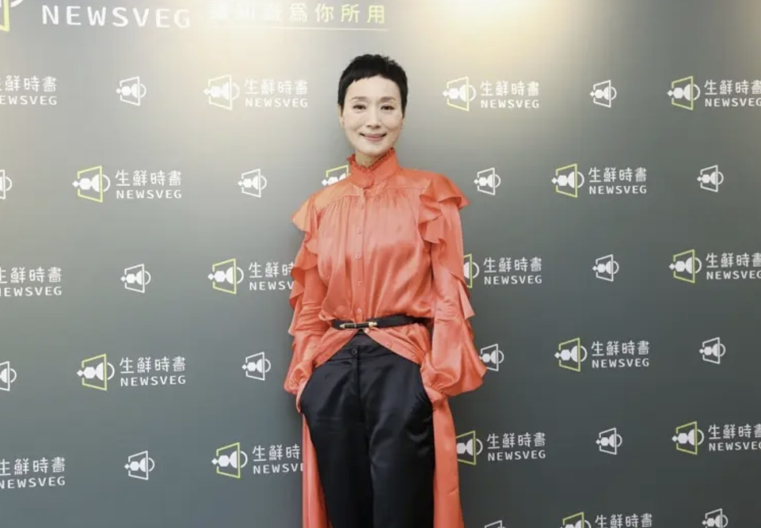 著名女歌手病逝,车祸失忆!被“不死癌症“+“癌王”折磨,皮肤破裂(组图) - 1