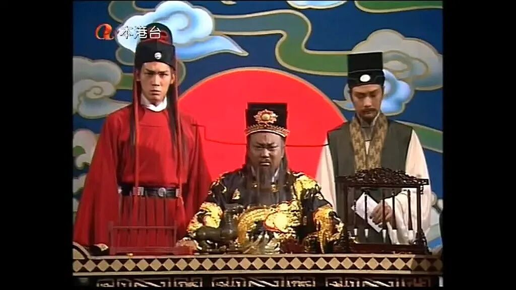 突发!前亚视小生甄志强离世,终年59岁,太太突然发讣告(组图) - 8