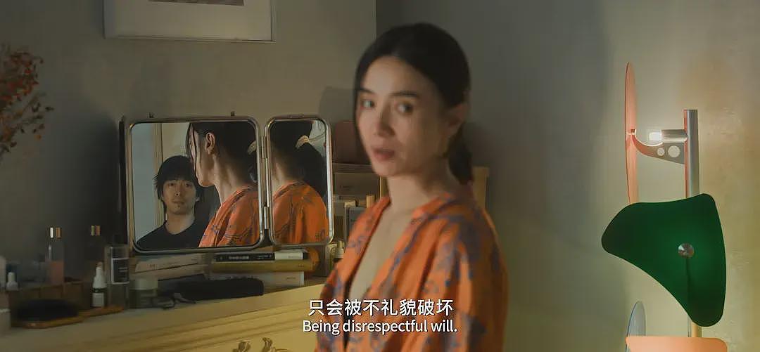 减轻“鸭嘴钳检查之苦”的卫生巾，女性买账吗？（组图） - 12