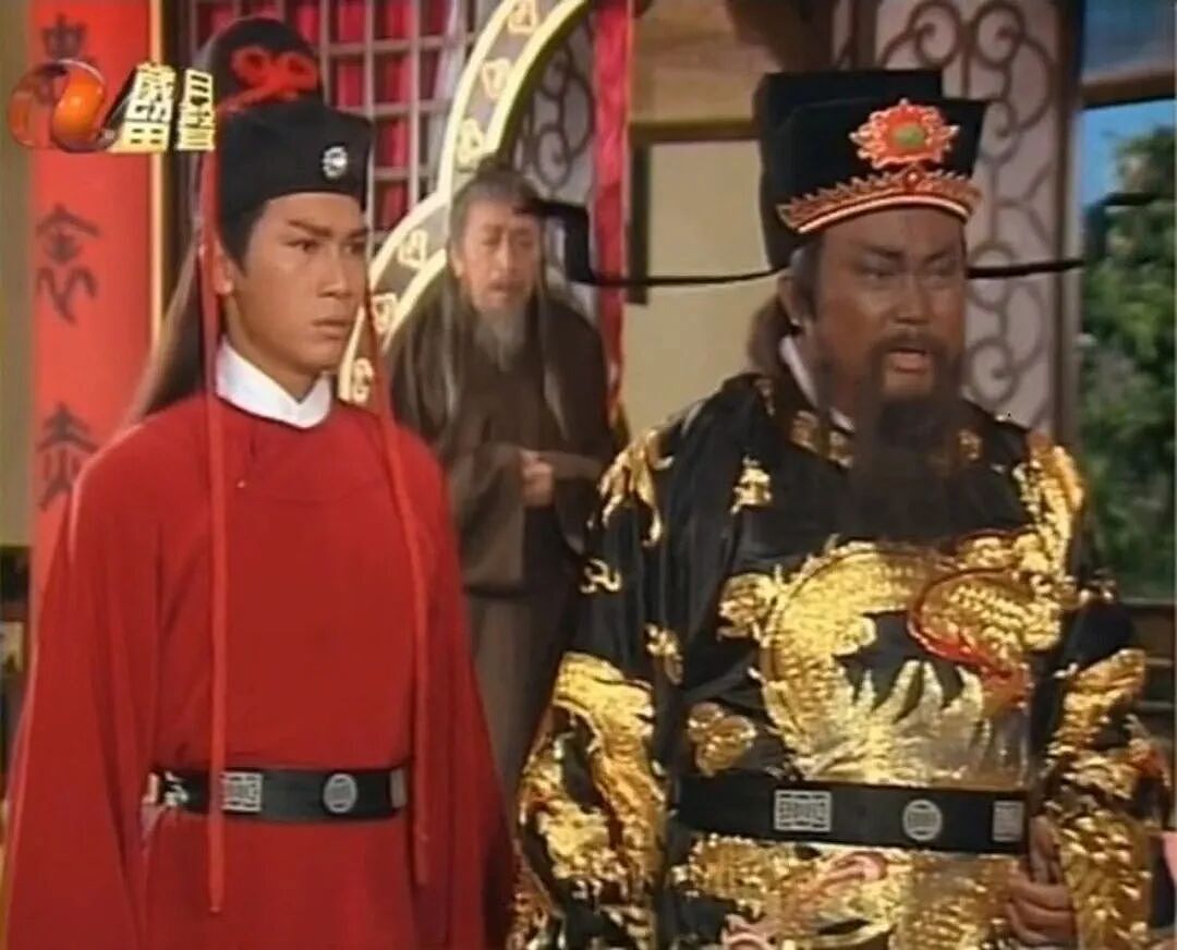 突发!前亚视小生甄志强离世,终年59岁,太太突然发讣告(组图) - 11