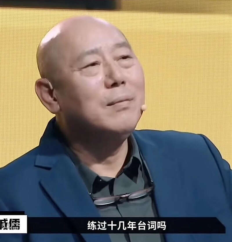 64岁费翔都被抵制！资本塞人的做派，太恶心了（组图） - 7