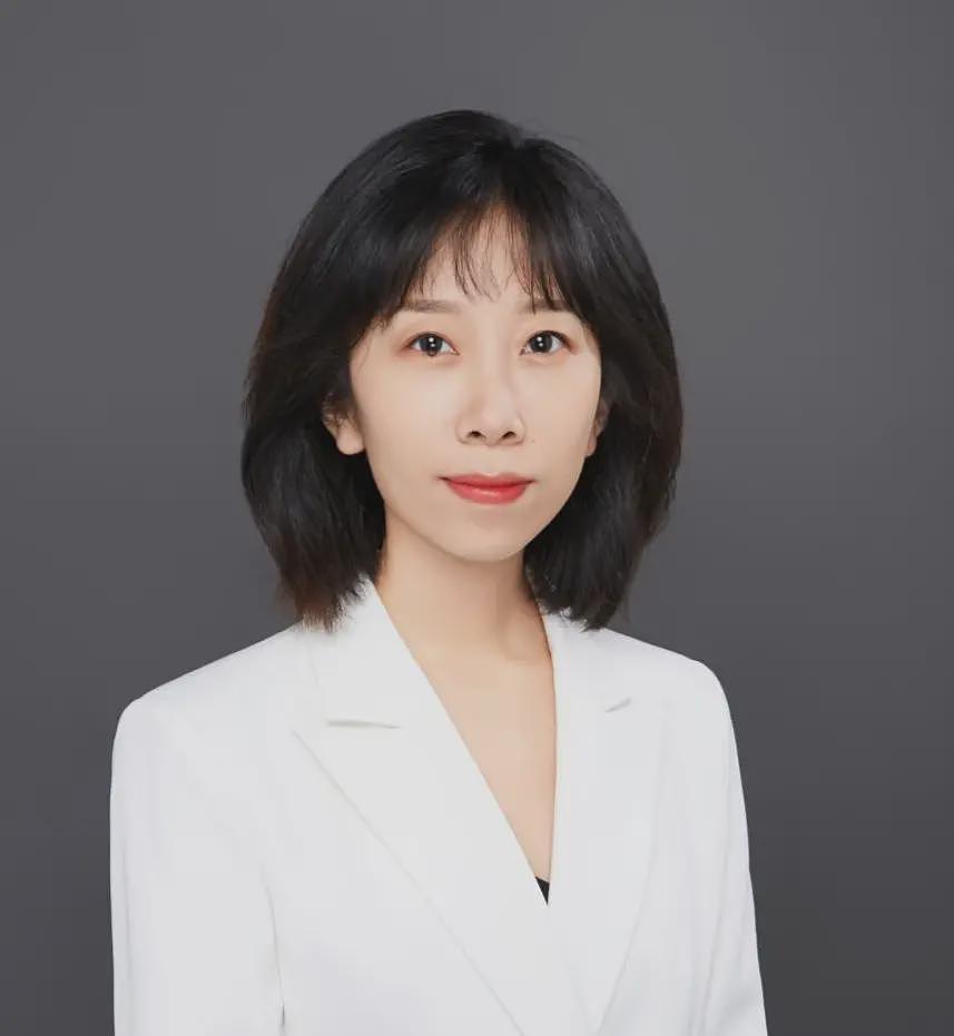 中美元首釜山会晤影响几何?7位智库学者解读(组图) - 7