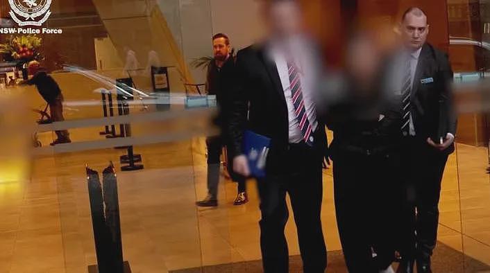 和情妇“一起努力”，在澳洲“艰难求生”的华人夫妇，忽然拥有了好几套房（组图） - 10