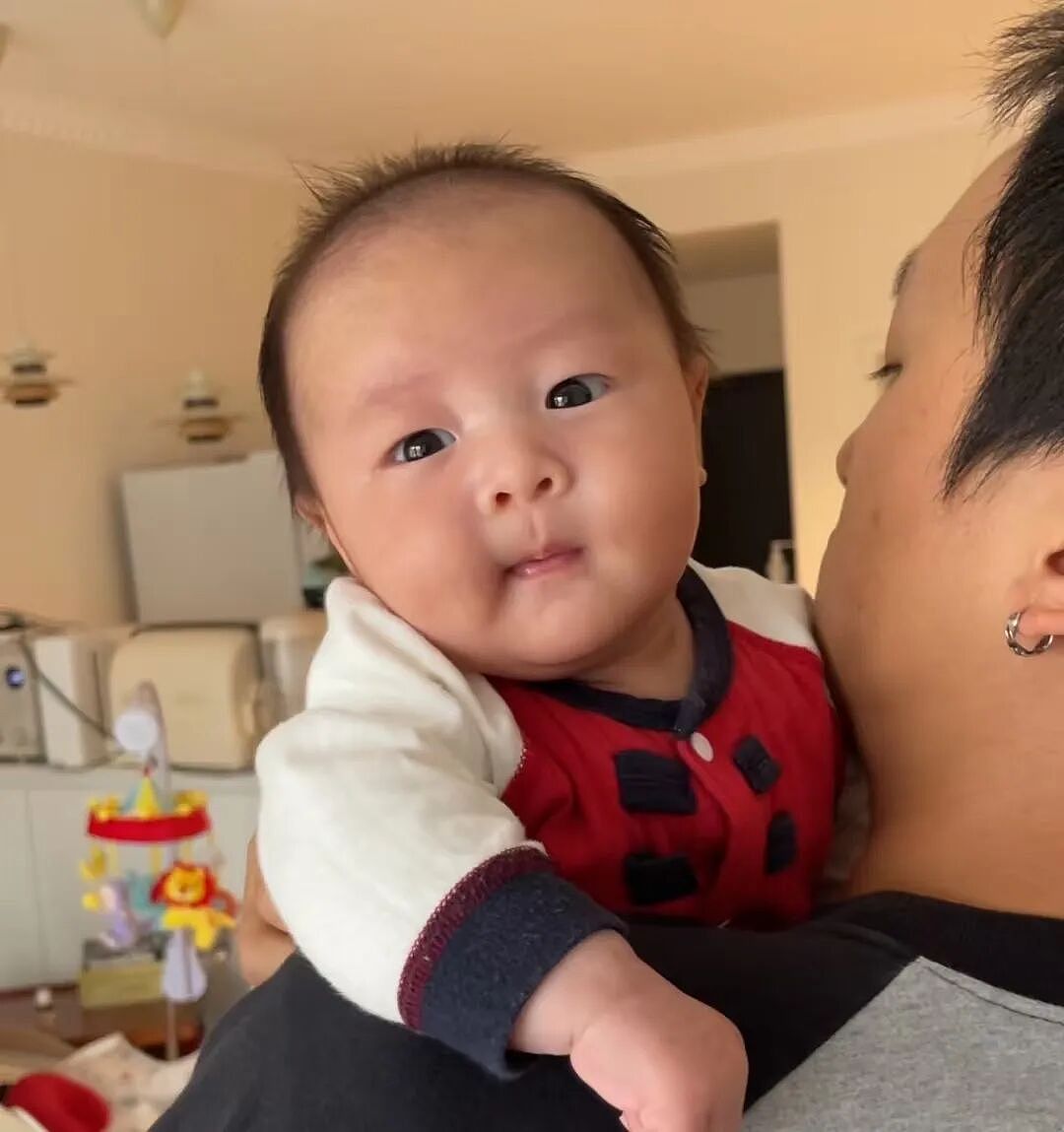 云南母系社会:女尊,男走婚(组图) - 5