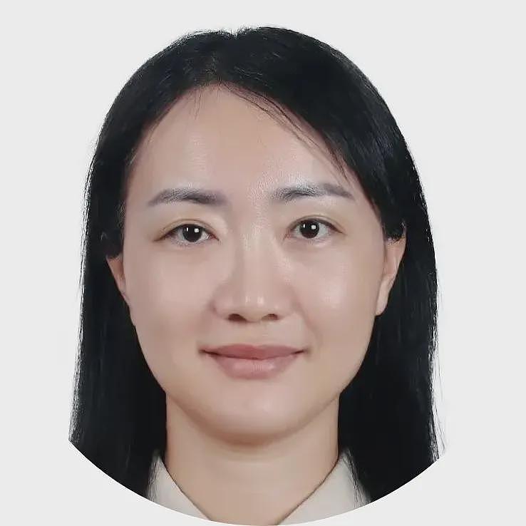 中美元首釜山会晤影响几何?7位智库学者解读(组图) - 4