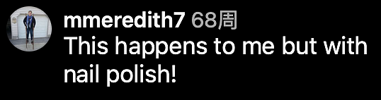 妹子莫名其妙病了6个月，一直找不到原因，直到她无意中摘下了耳朵上的劣质耳环...（组图） - 13
