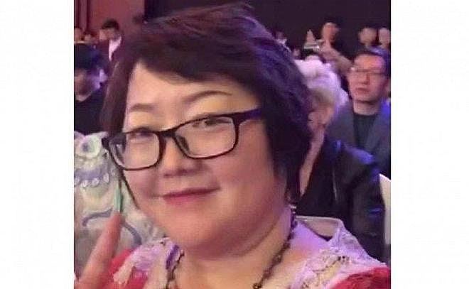 13万中国人被骗476亿!全球最大比特币洗钱案主谋认罪,中国跨境追赃(组图) - 5