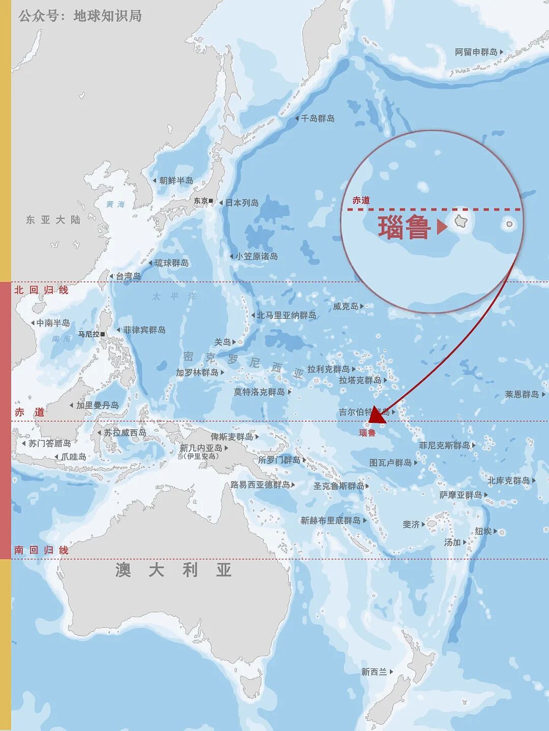 广东人,又连任了一个外国总统?(组图) - 3