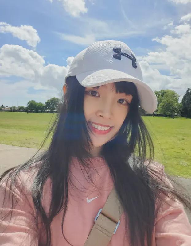 新西兰“网红”华人老师被人举报“种族歧视”，视频遭恶意剪辑...（组图） - 1