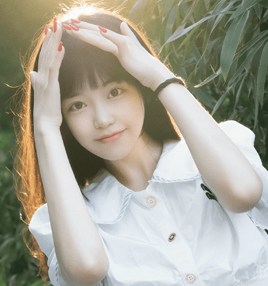 大瓜!女网红曝李云迪“想睡我”,晒聊天及转账记录(组图) - 13
