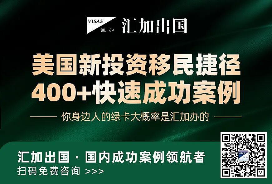 亚裔卡车司机被警察当场抽查英语,对话全程错位,把警察都整懵了(视频/组图) - 6