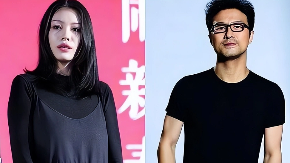 葛荟婕官宣新恋情:男友年纪小很多,已恋爱三年有结婚打算(组图) - 3