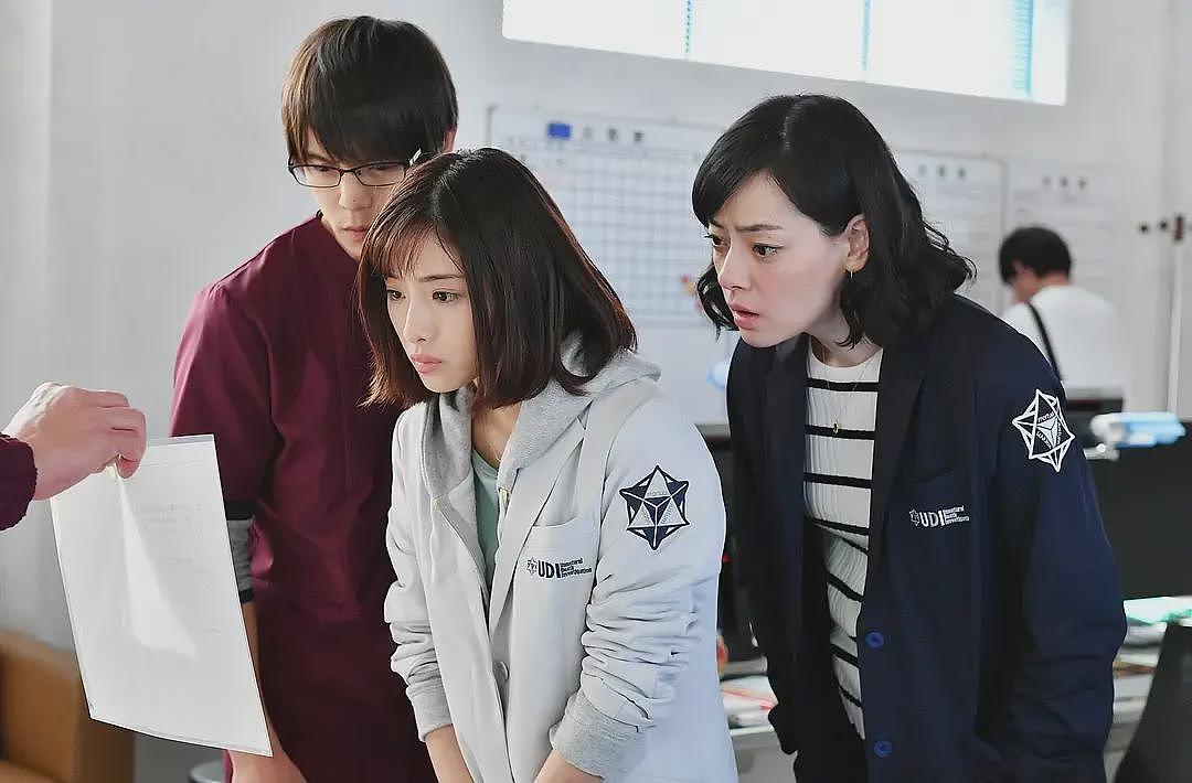 减轻“鸭嘴钳检查之苦”的卫生巾，女性买账吗？（组图） - 1