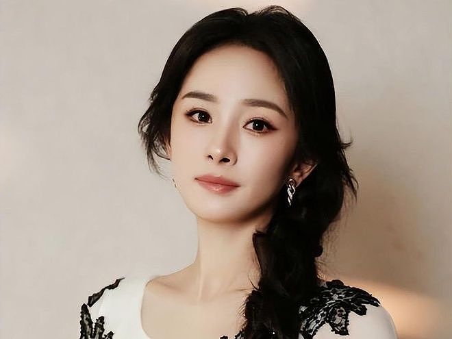 离婚七年终见分晓，杨幂官宣人生新阶段，刘恺威为此付出代价（组图） - 2