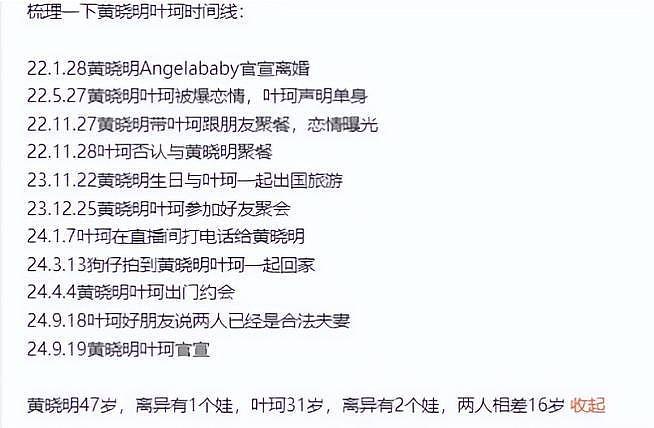 黄晓明也没想到，被自己抛弃的前妻杨颖，已走上另一条“上坡路”（组图） - 28