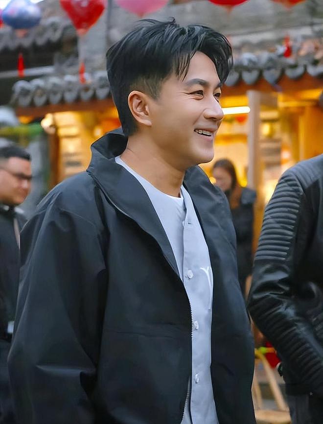 离婚七年终见分晓，杨幂官宣人生新阶段，刘恺威为此付出代价（组图） - 3