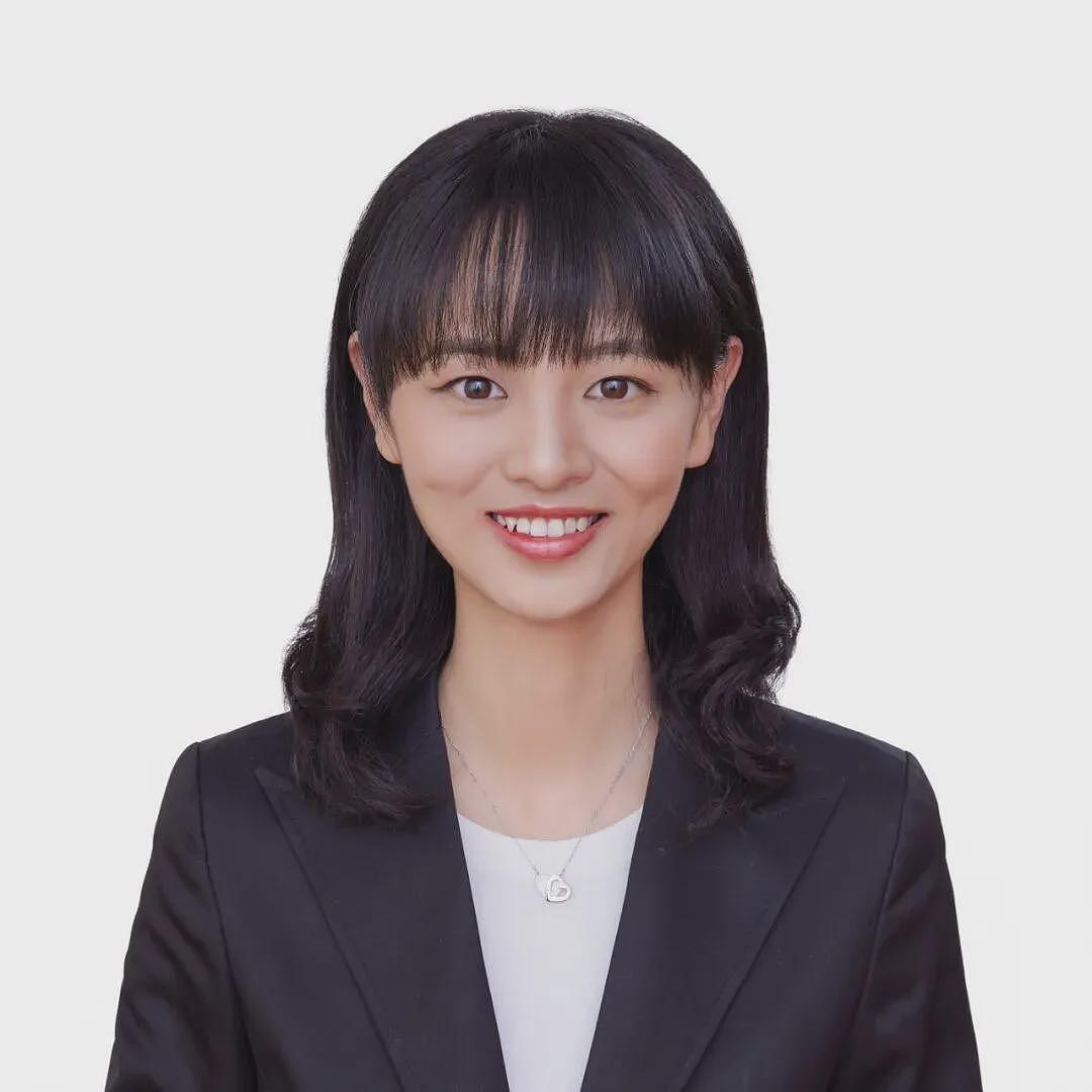 中美元首釜山会晤影响几何?7位智库学者解读(组图) - 9