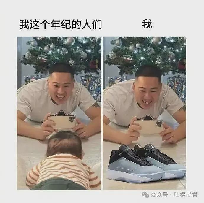 特朗普核试验威胁可能加剧中美核紧张局势 - 48