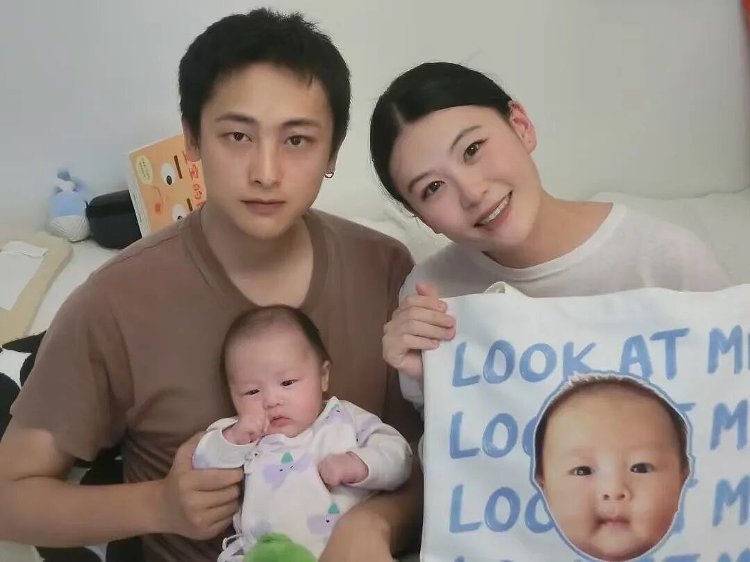 云南母系社会:女尊,男走婚(组图) - 2