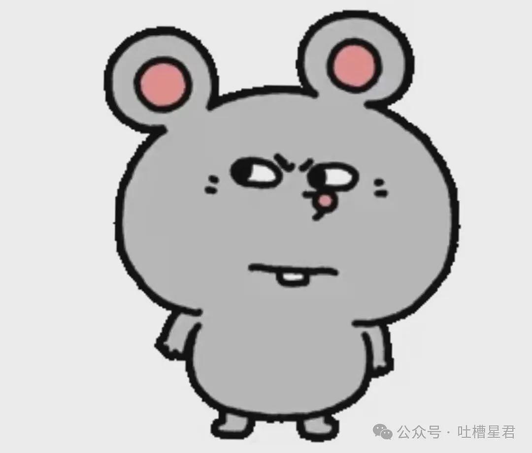 特朗普核试验威胁可能加剧中美核紧张局势 - 60