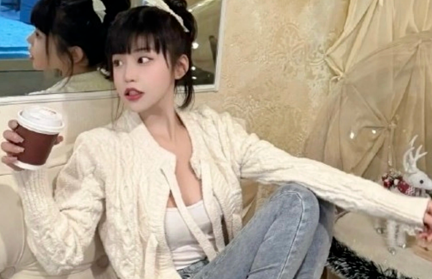 李云迪再陷丑闻？遭女博主控诉：“他趁我吃药后下手”（组图） - 4