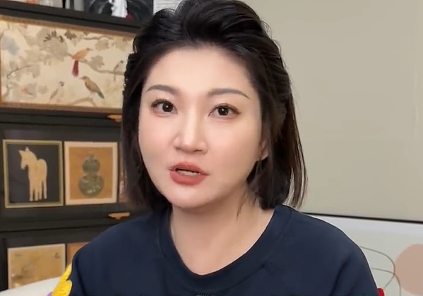 前夫疑为电诈头目？孕妇泰国坠崖案当事人：极可能（组图） - 1