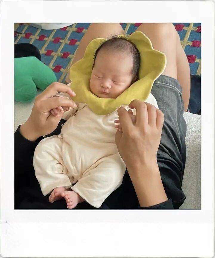 云南母系社会:女尊,男走婚(组图) - 6