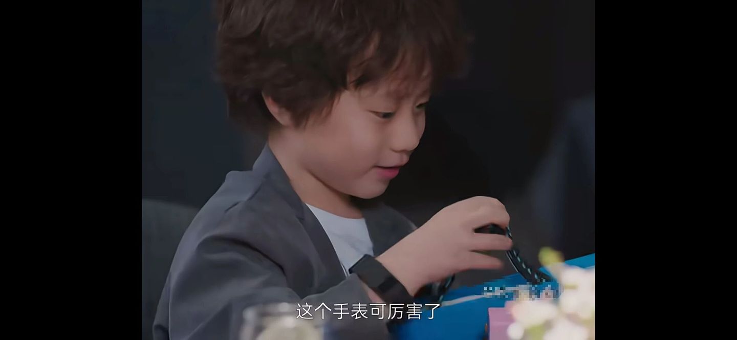 “小天才”手表圈：孤独的孩子躲入父母看不见的“社交世界”（组图） - 3