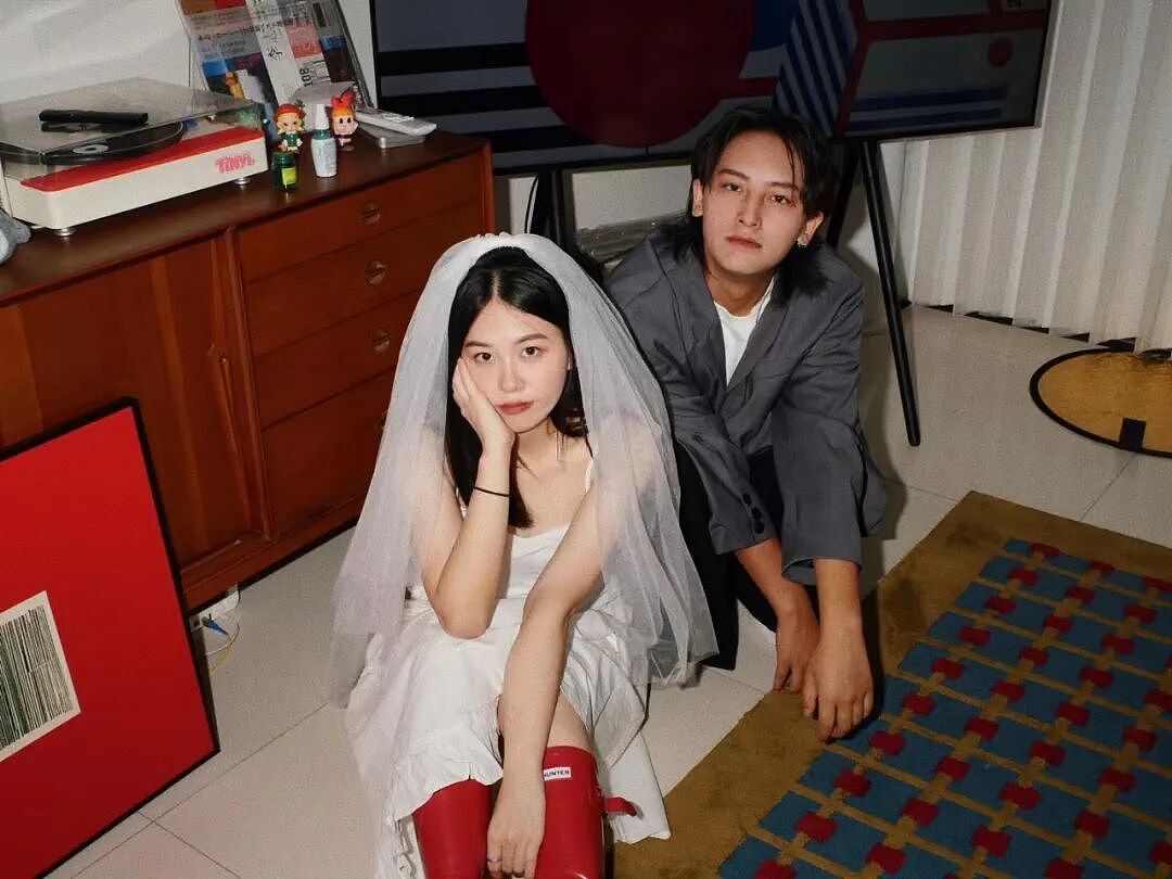云南母系社会:女尊,男走婚(组图) - 11