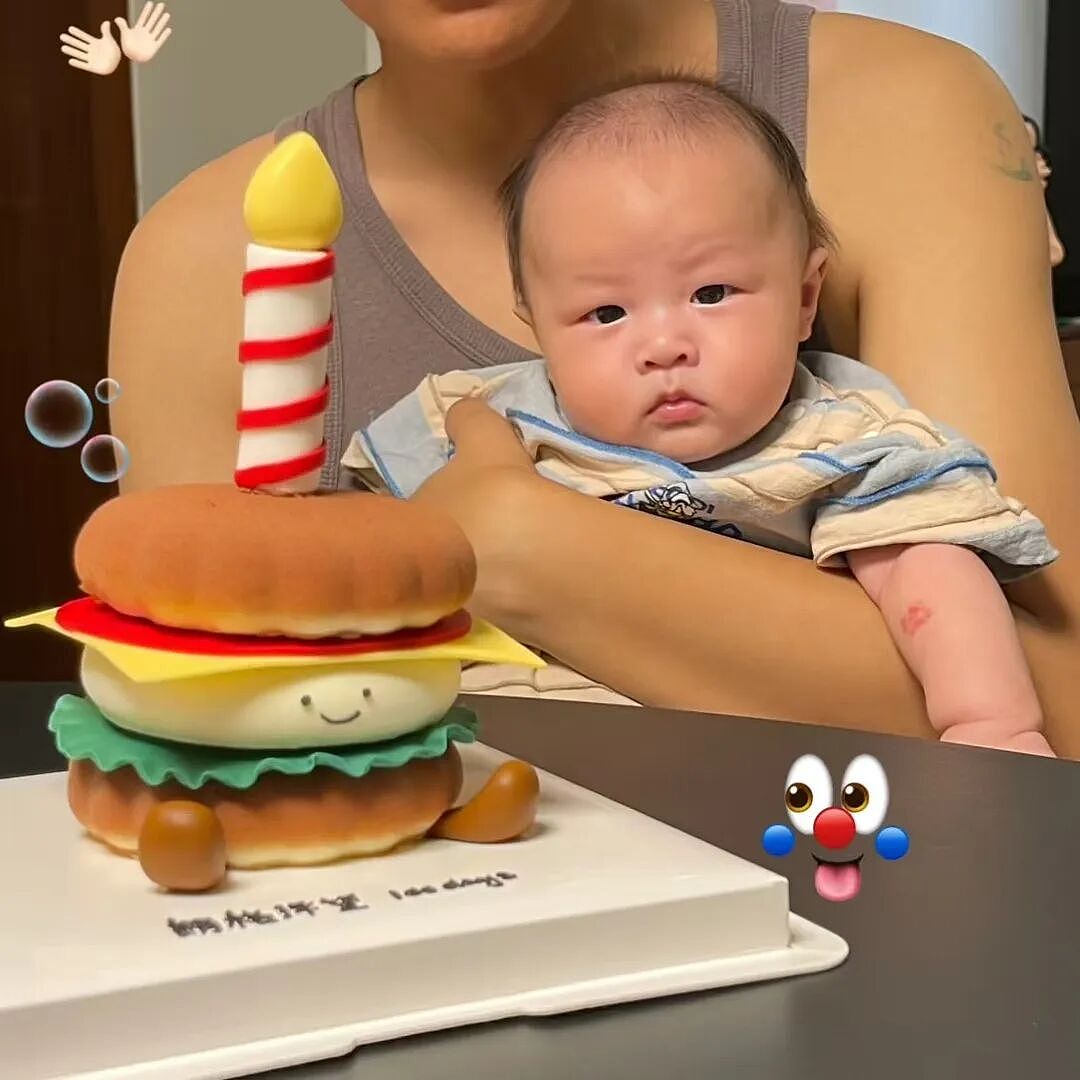 云南母系社会:女尊,男走婚(组图) - 22