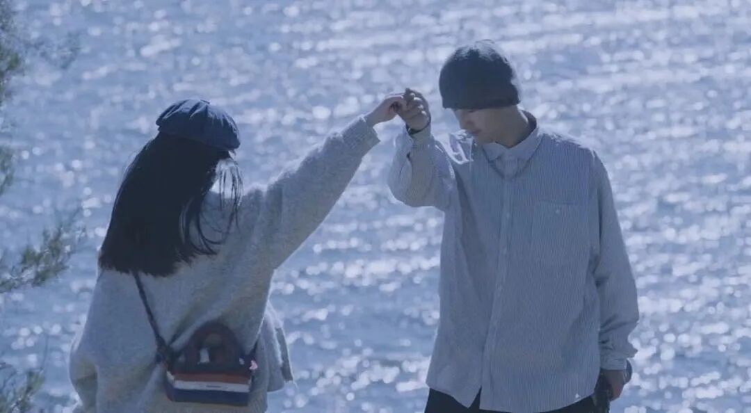 云南母系社会:女尊,男走婚(组图) - 15