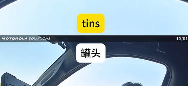 亚裔卡车司机被警察当场抽查英语,对话全程错位,把警察都整懵了(视频/组图) - 17