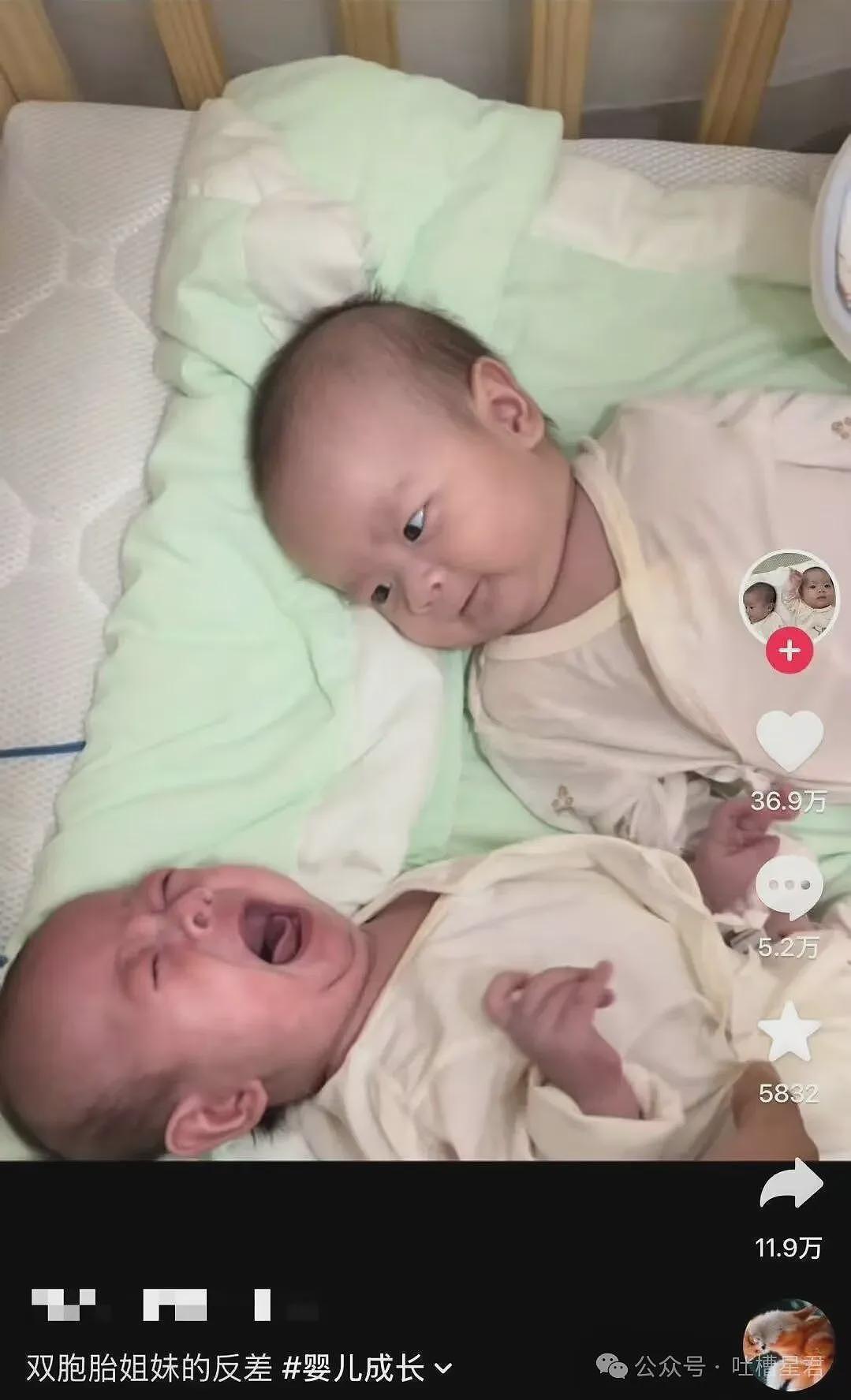 特朗普核试验威胁可能加剧中美核紧张局势 - 27